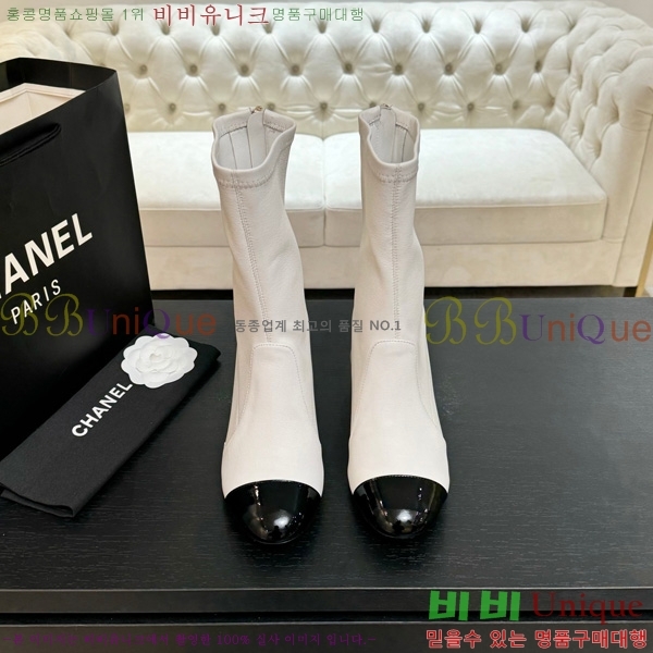  *  Ŭ  40CK25102732-3