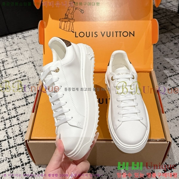  * Time Out Ŀ LV256669-15