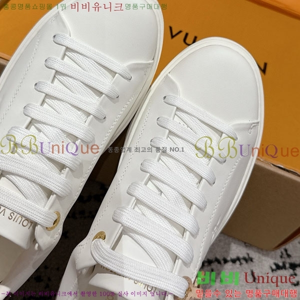  * Time Out Ŀ LV256669-15