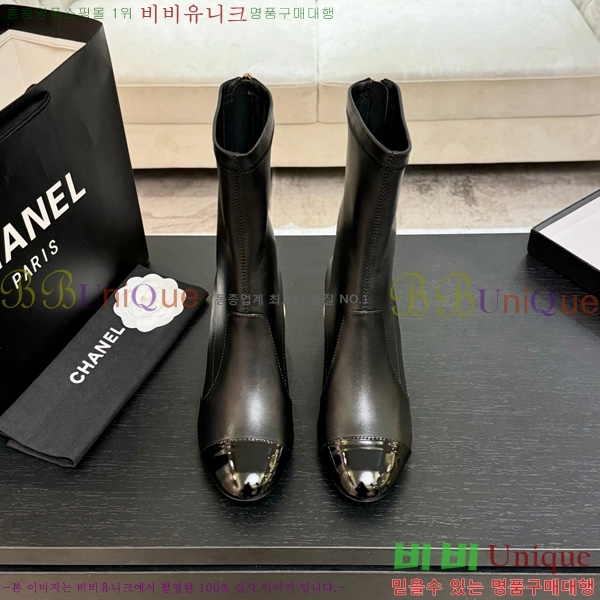  *  Ŭ  40CK25102732-2