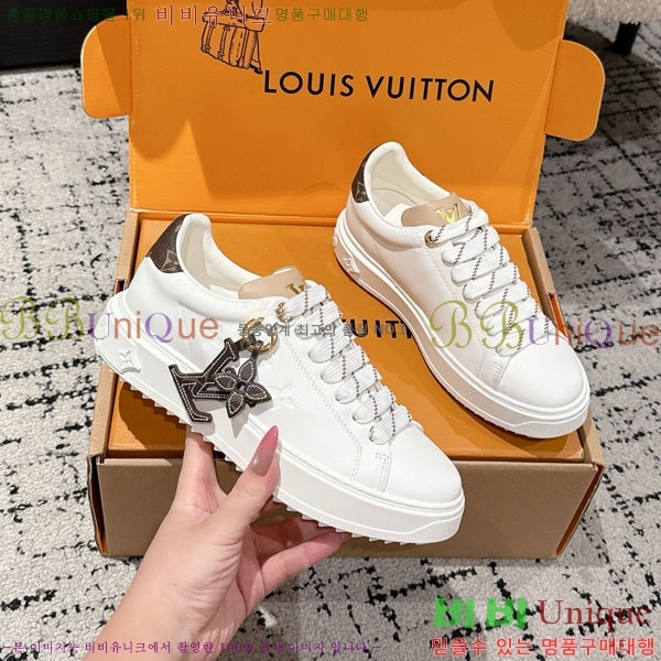  * Time Out Ŀ LV256669-19