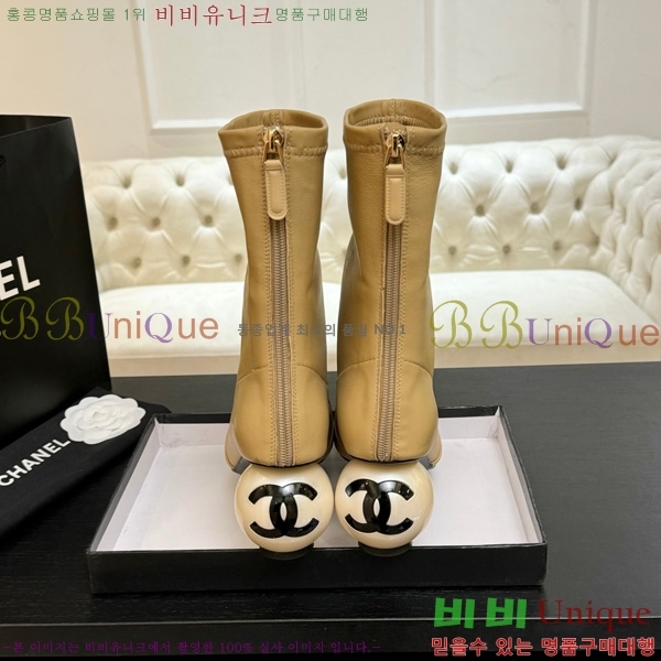  *  Ŭ  40CK25102732-1