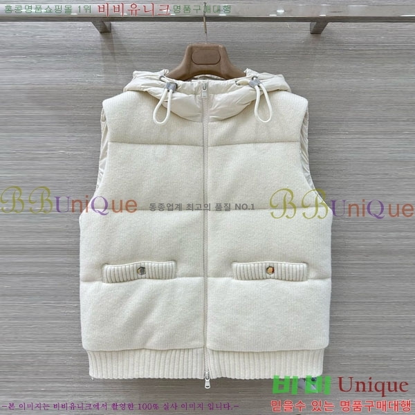  ڷ ġڸ ٿ е  BC124088-8