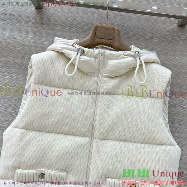  ڷ ġڸ ٿ е  BC124088-8