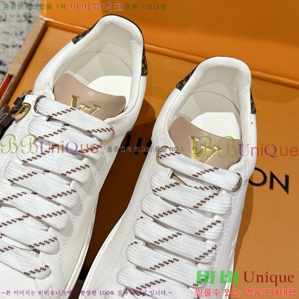  * Time Out Ŀ LV256669-19