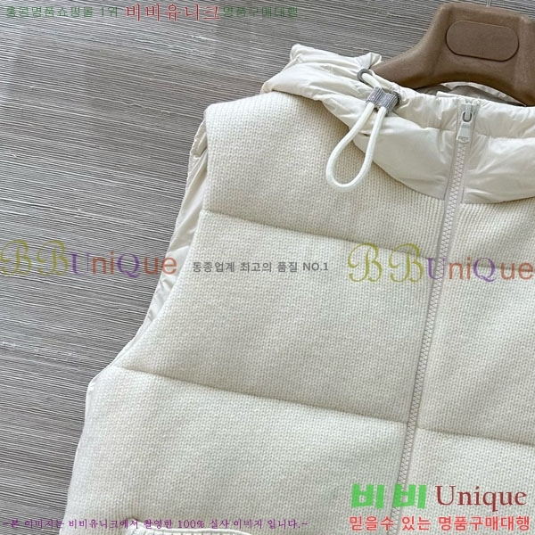  ڷ ġڸ ٿ е  BC124088-8