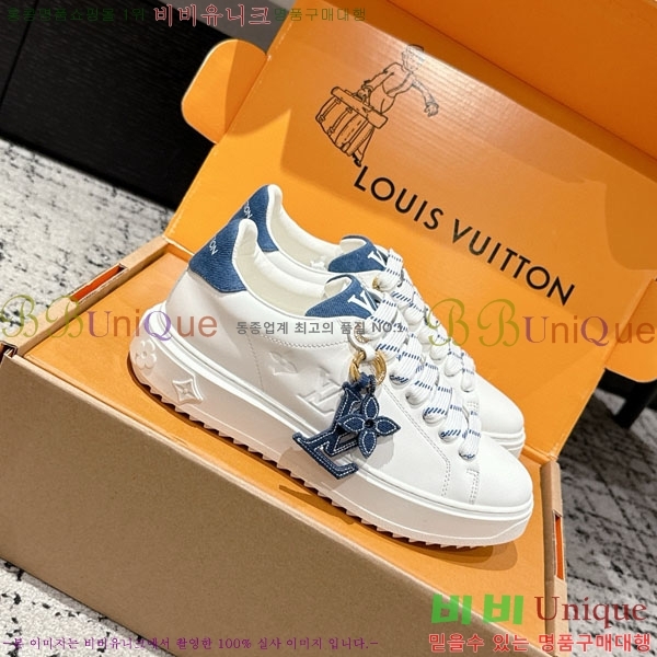  * Time Out Ŀ LV256669-18