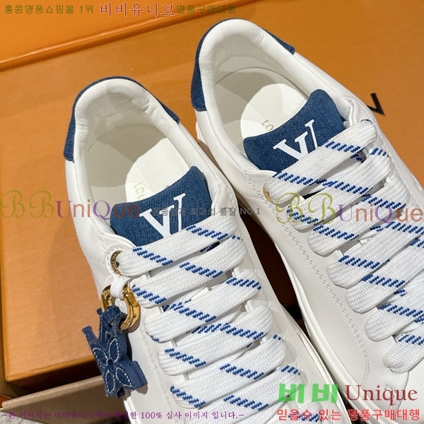  * Time Out Ŀ LV256669-18