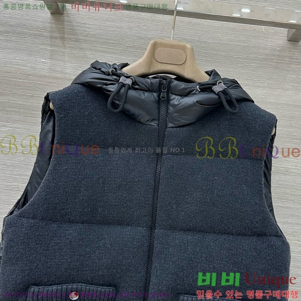  ڷ ġڸ ٿ е  BC124088-9