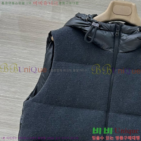  ڷ ġڸ ٿ е  BC124088-9