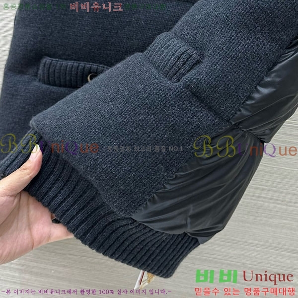  ڷ ġڸ ٿ е  BC124088-9