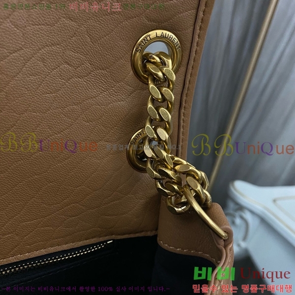 #ζ Ű ̵ ü  633178-102