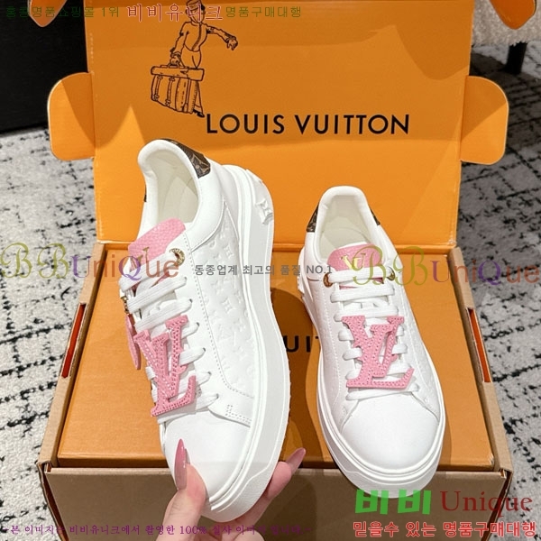  * Time Out Ŀ LV256669-21