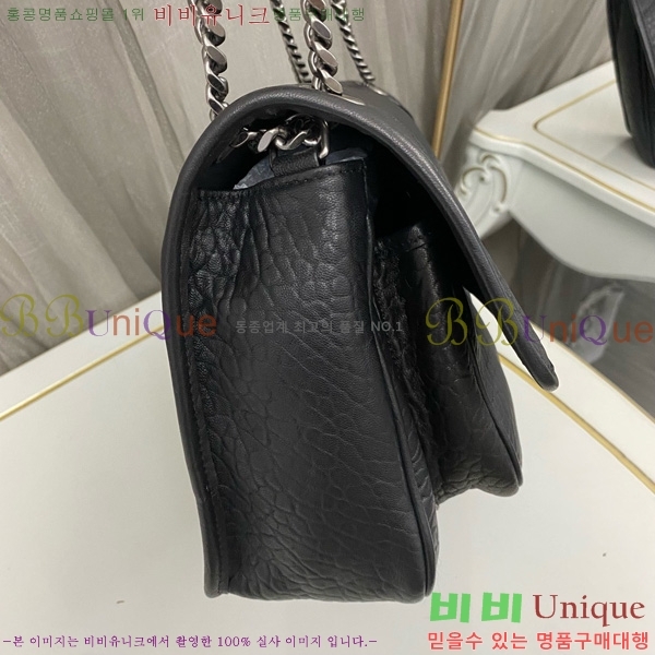 #ζ Ű ̵ ü  633178-101