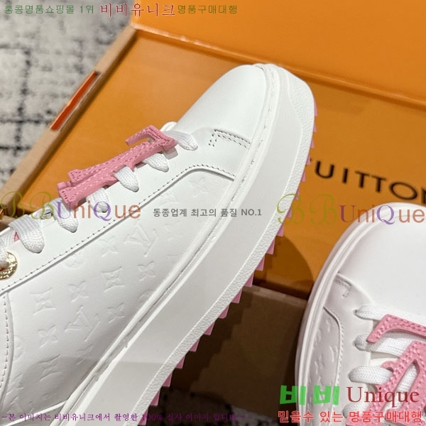  * Time Out Ŀ LV256669-21