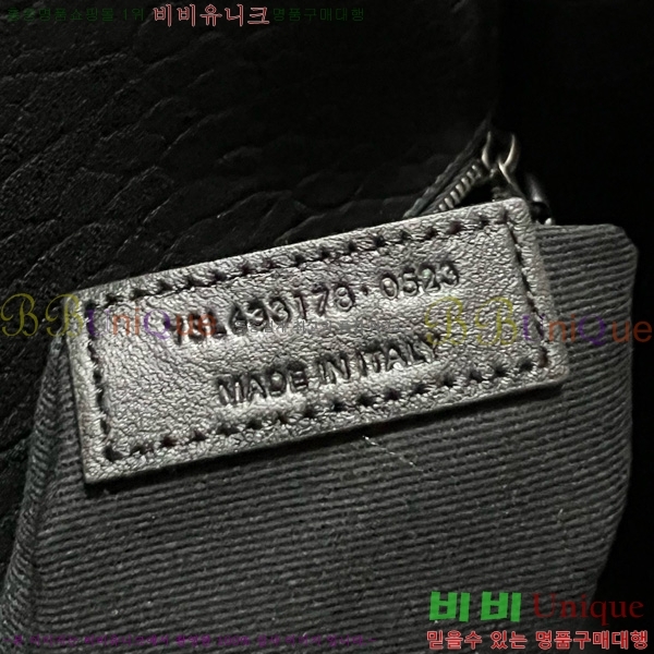 #ζ Ű ̵ ü  633178-101