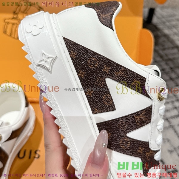  * Time Out Ŀ LV256669-22