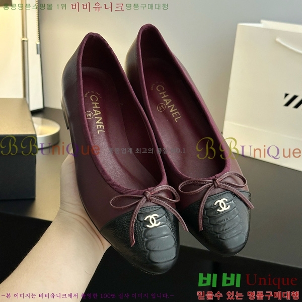  * Ŭ  ÷  29CK25102729-2