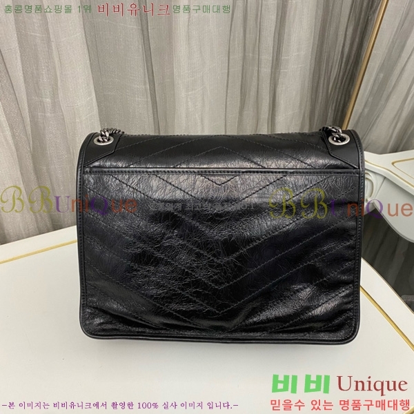 #ζ Ű ׷  498883-100