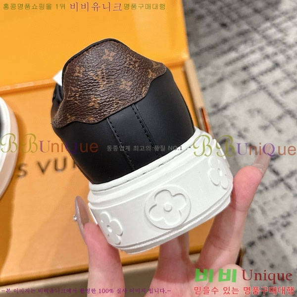  * Time Out Ŀ LV256669-23