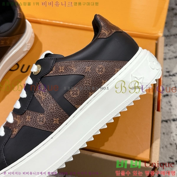  * Time Out Ŀ LV256669-23