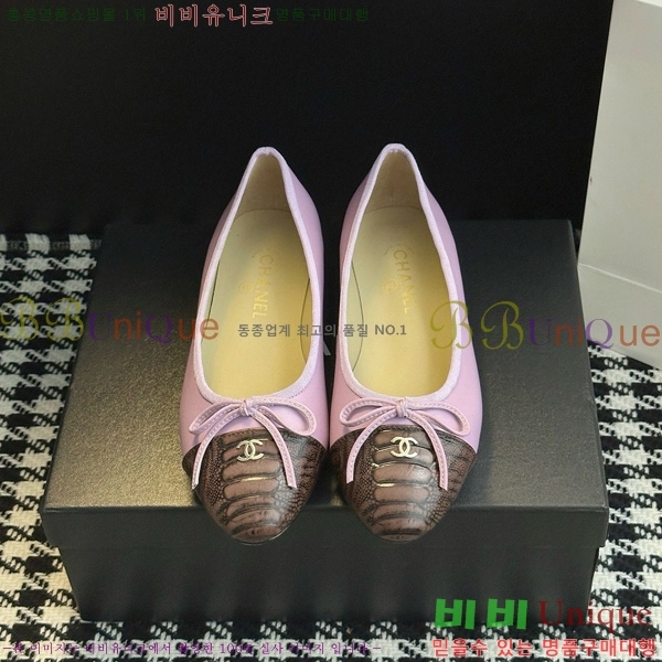  * Ŭ  ÷  29CK25102729-4