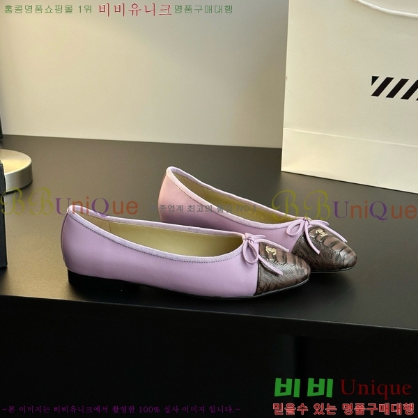  * Ŭ  ÷  29CK25102729-4