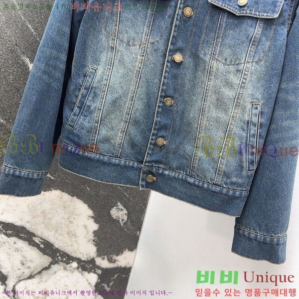  ζ  YS43446460-3