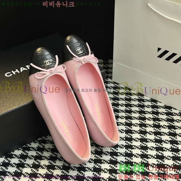  * Ŭ  ÷  29CK25102729-5