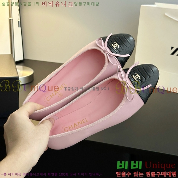  * Ŭ  ÷  29CK25102729-5