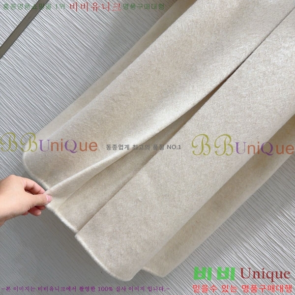  ** Ʈ MAXM13450554-8