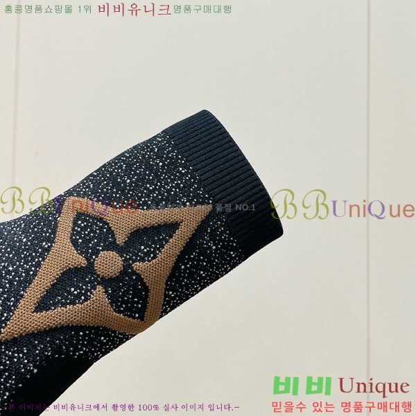  * 轺  29LV2510917-1  5cm