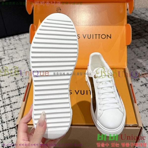  * Time Out Ŀ LV256669-25