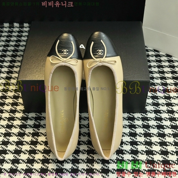  * Ŭ  ÷  29CK25102729-7