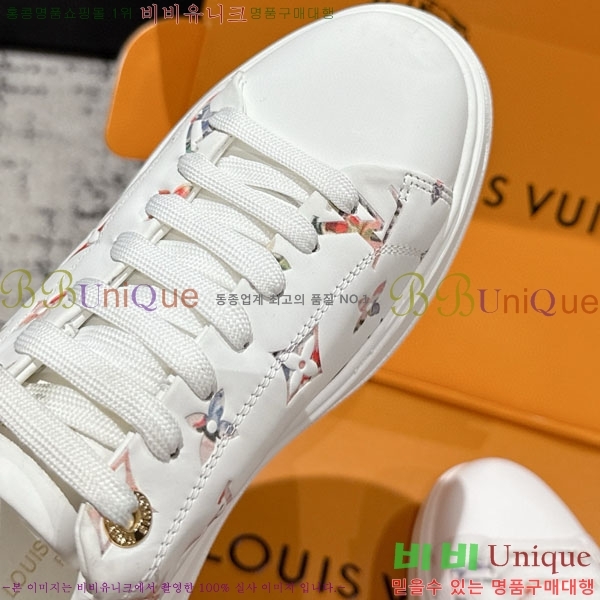  * Time Out Ŀ LV256669-26