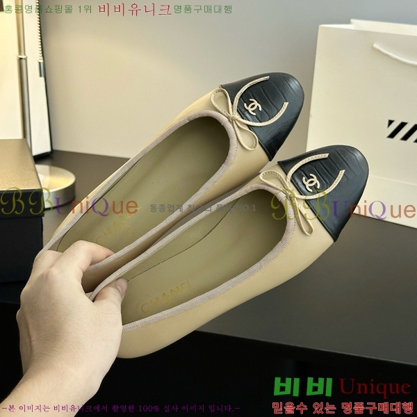  * Ŭ  ÷  29CK25102729-7