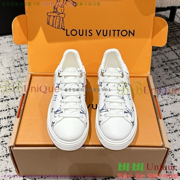  * Time Out Ŀ LV256669-29