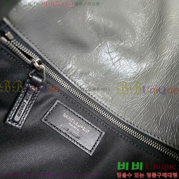 #ζ Ű ̵ ü  633158-101