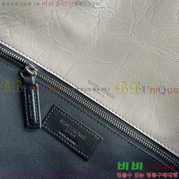 #ζ Ű ̵ ü  633158-111