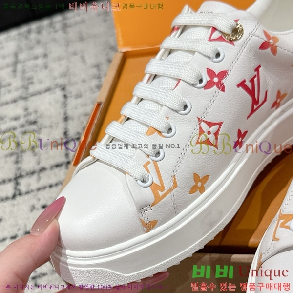  * Time Out Ŀ LV256669-34