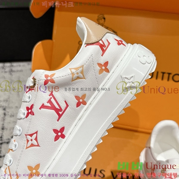  * Time Out Ŀ LV256669-34