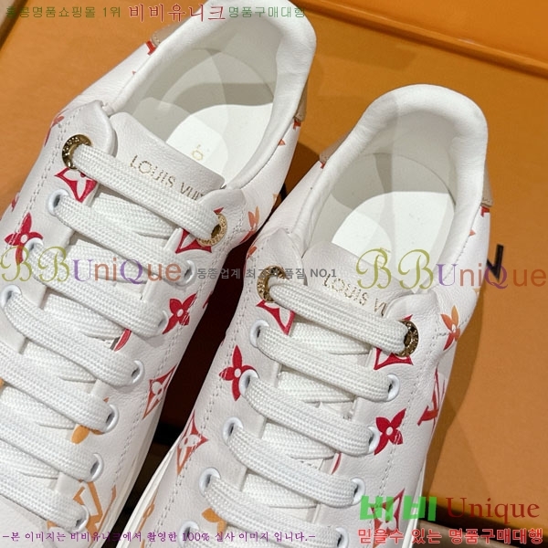  * Time Out Ŀ LV256669-34