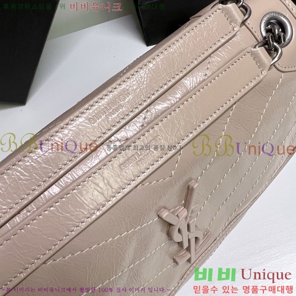 #ζ Ű ̵ ü  633158-109