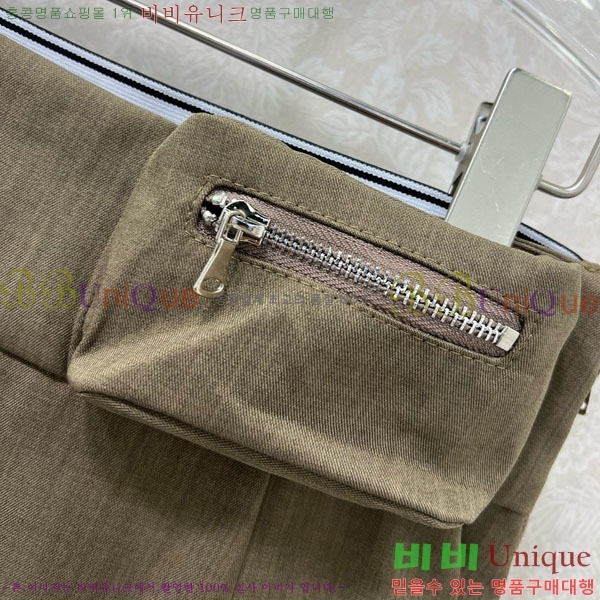  ˷  ĿƮ AW112105-9