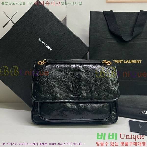 #ζ Ű ̵ ü  633158-107