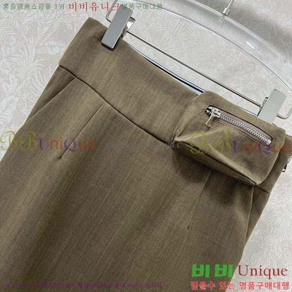  ˷  ĿƮ AW112105-9