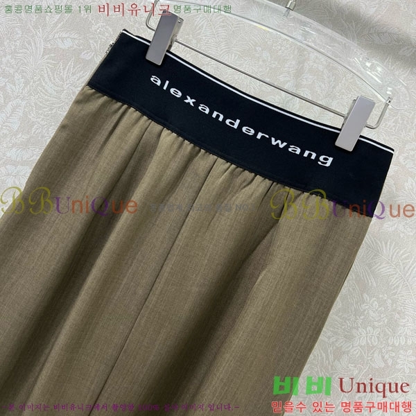  ˷  ĿƮ AW112105-9