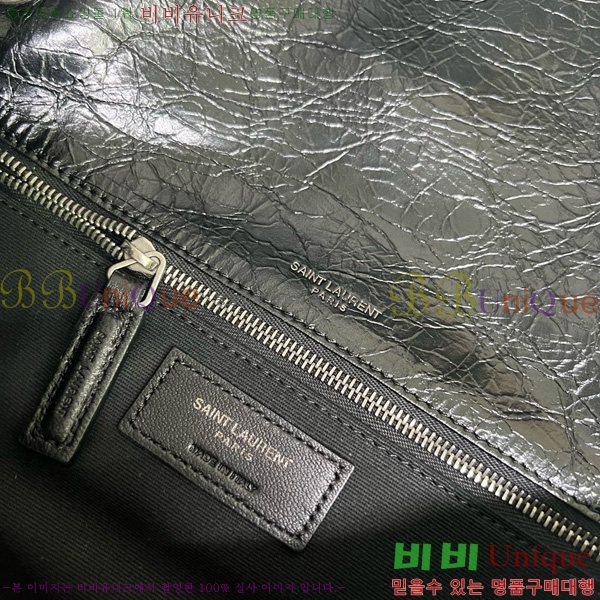 #ζ Ű ̵ ü  633158-105