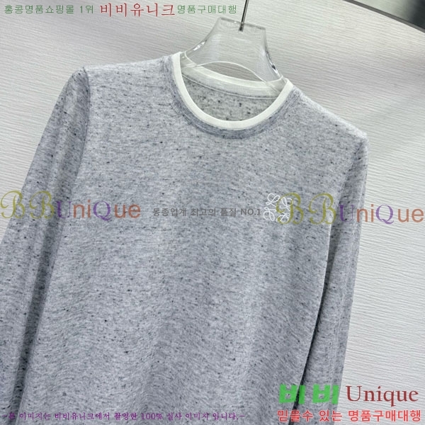  ο Ƽ LWE1156704-1
