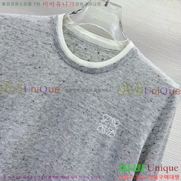  ο Ƽ LWE1156704-1